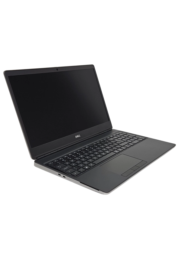 Stacja Robocza Dell Precision 7550 i7-10850H 16GB 512 SSD 15,6